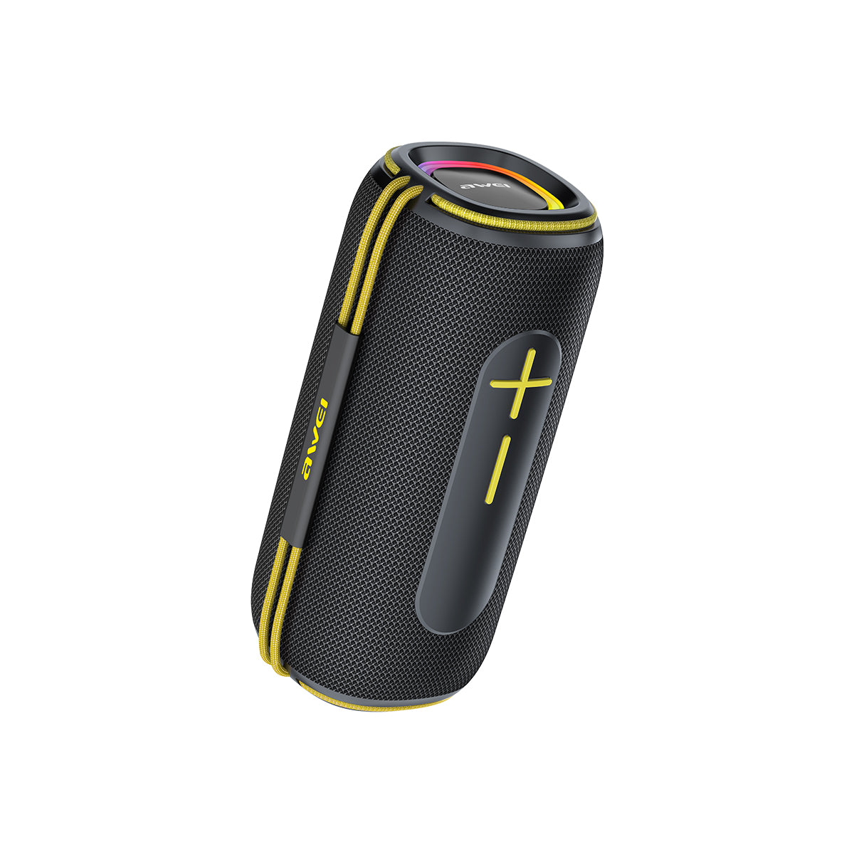 Awei KA5 2400mah Bluetooth Speaker 3D Stereo Bass Bluetooth Sound Box