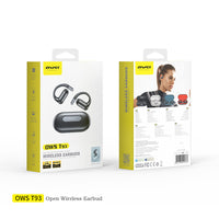 AWEI T95 Earbuds (Open-Ear Hooks,Sports,Stable fit) thumbnail