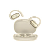 AWEI T95 Earbuds (Open-Ear Hooks,Sports,Stable fit) thumbnail