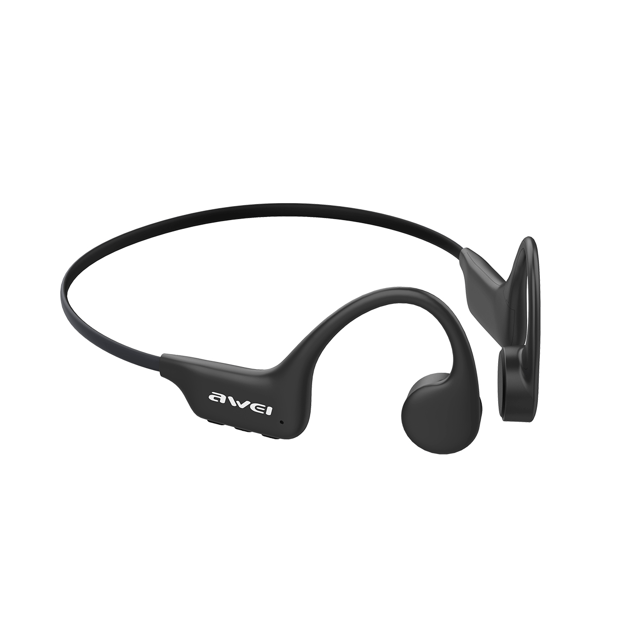 Awei A899BL Bone-Conduction Earphone