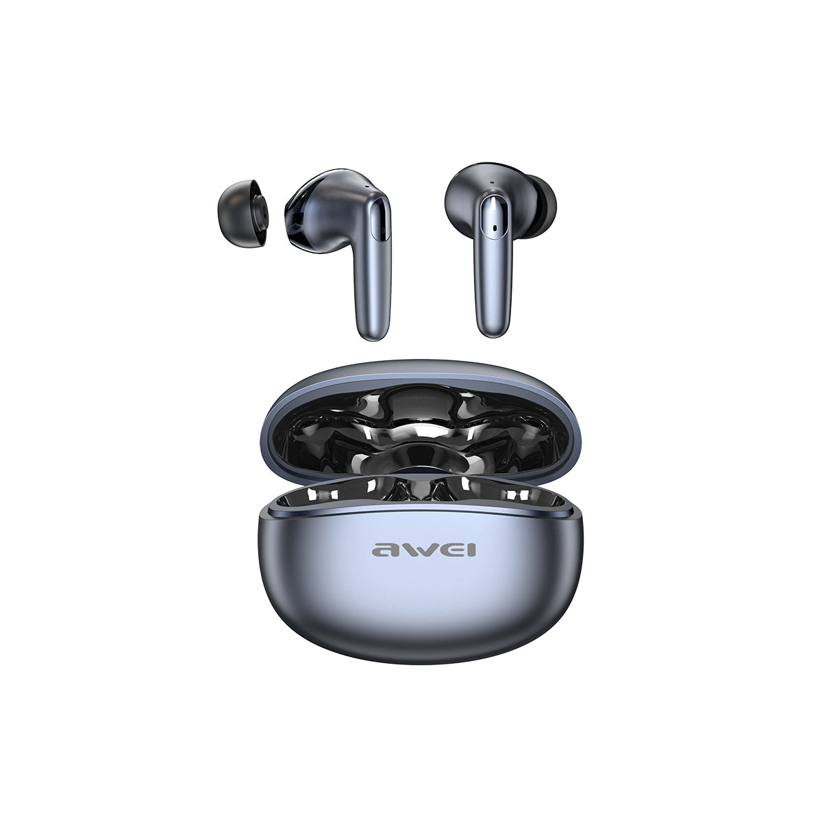 Awei Earbuds India Price Review Awei Bluetooth Handsfree Awei