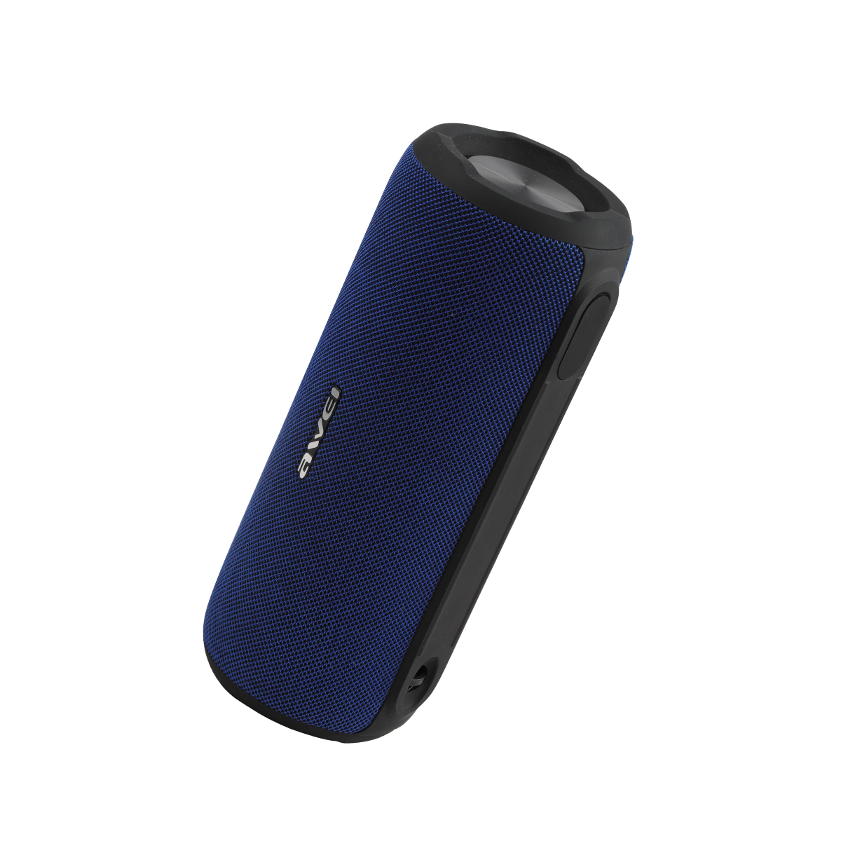 Awei Y669 Waterproof Bluetooth Speaker