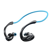 AWEI A880Pro Headphones (Sports,Hi-Fi,Noise Canceling Earplugs)