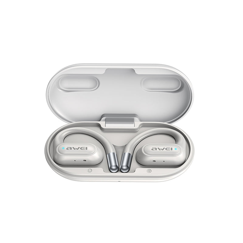 AWEI T93 OWS Air Conduction Sports Earbuds