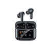 AWEI T56ANC Touch Color Screen Bluetooth Headset
