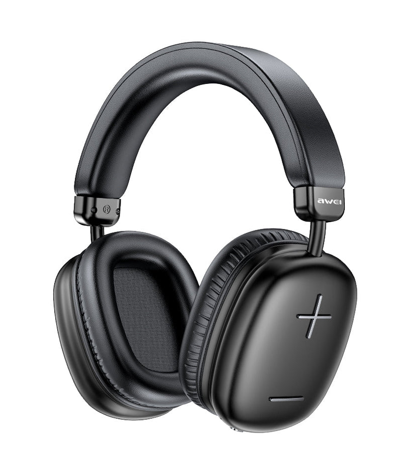 AWEI Official | Wireless Bluetooth Headphones Smart Audio Devices