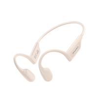 Awei A892BL Bone Conduction Sports Headphones (Open-Ear Comfort, Zero Sound Leakage)