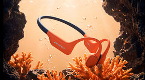 Aeroswim S100