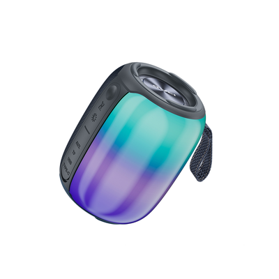 Awei Y525 Speaker (Surround Bass Stereo,RGB)
