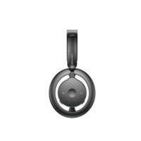 Awei AT33 Headset (Over-ear,Ergonomic,Comfortable )