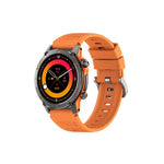 AWEI H52 Magnetic Smart Watch