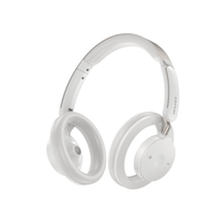 Awei AT33 Headset (Over-ear,Ergonomic,Comfortable )
