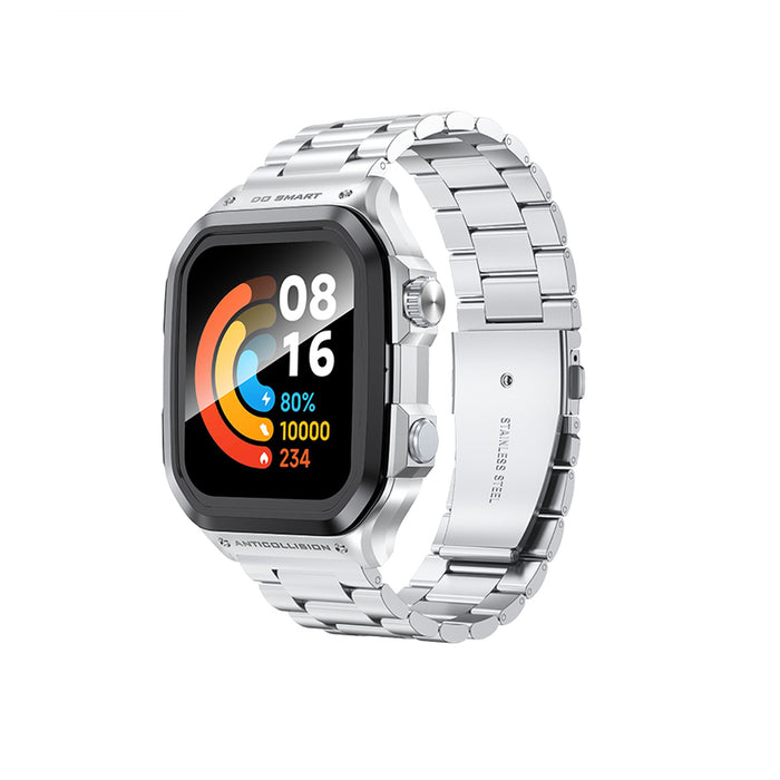 Advanced Watch Cell 9503Q51/1633565 main image 1