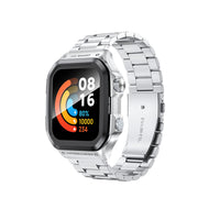 Awei H53 Smart Watch (GPS Sports,Heart Rate)