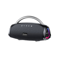 Awei KA38 Speaker (Portable Sound,Hi-Fi Stereo,TWS) thumbnail