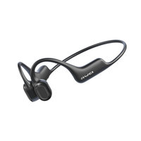 Awei Aerorun S10 Headphone (IP67 Waterproof,Semi-open)