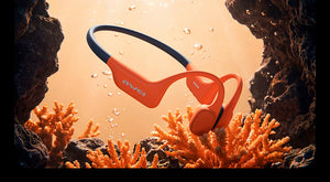 Aeroswim S100