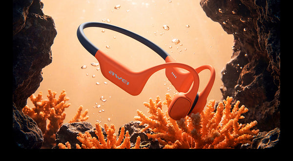 Aeroswim S100